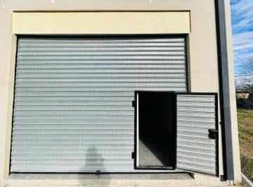Local comercial · 52m² · 1 Ambiente · Local en Alquiler Punta Lara