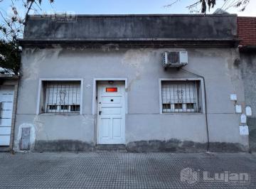 PH · 62m² · 2 Ambientes · Venta PH 2 Amb en Mataderos