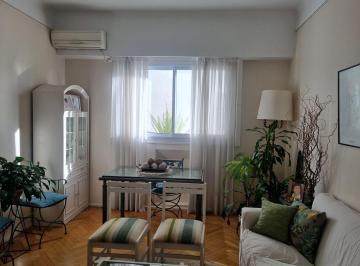 Departamento · 70m² · 3 Ambientes · 3 Ambientes Acoyte y Rivadavia Reciclado