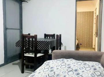 Departamento de 2 ambientes, San Nicolás · Oportunidad! Se Vende un Departamento de 2 Ambientes - San Nicolas