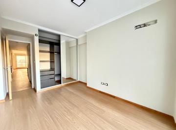 Departamento · 45m² · 2 Ambientes · 1 Cochera · En Venta - Departamento de un Dormitorio con Cochera - Centro Rio