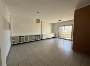 Departamento · 70m² · 4 Ambientes · 1 Cochera · Departamento en Venta La Plata 2 Dorm.