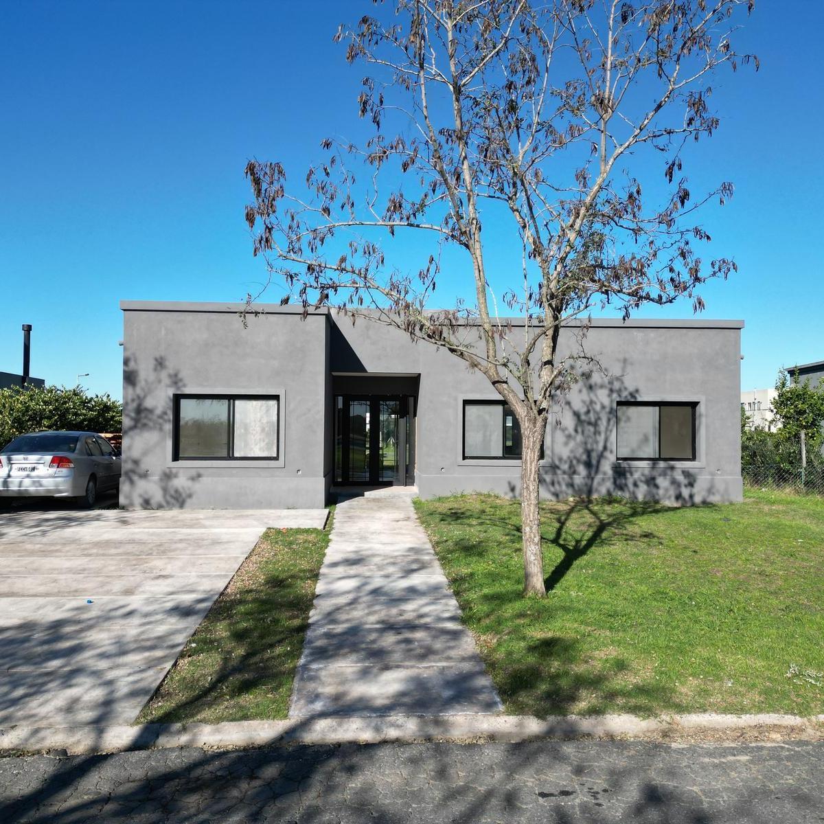Barrio el Canton Islas