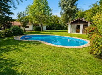 Terreno · 30m² · Terreno - Mapuche C. C