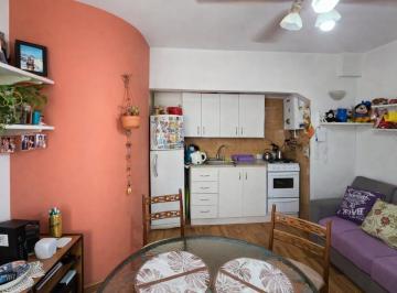 Departamento · 27m² · 2 Ambientes · Departamento 2 Ambientes en Villa Pueyrredon