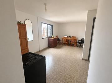Departamento · 57m² · 3 Ambientes · Departamento Luminoso en Venta
