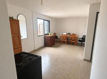 Departamento · 57m² · 3 Ambientes · Departamento Luminoso en Venta