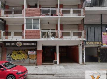 Garage · 12m² · 1 Cochera · Cochera en Venta - 12 m² - Mar del Plata