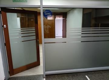 Foto · Oficina en Venta - 6 Privados - Galeria General Paz