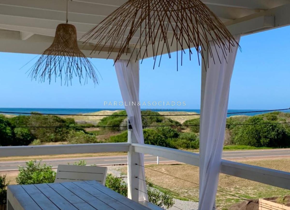 Jose Ignacio,Jose Ignacio,Otros Paises