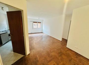 Departamento · 49m² · 3 Ambientes · Departamento - Nueva Cordoba