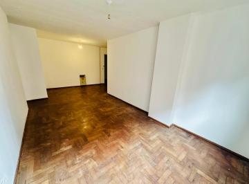 Departamento · 49m² · 2 Ambientes · Departamento - Nueva Cordoba