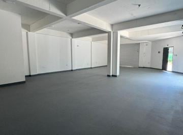 Local comercial · 100m² · Local en Canning (Ezeiza)