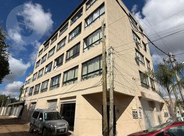 Local comercial · 100m² · Local en Canning (Ezeiza)