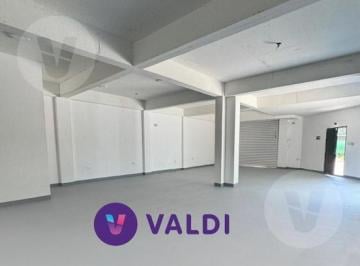 Local comercial · 100m² · 1 Ambiente · Local en Canning (Ezeiza)