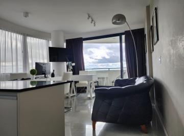 Departamento · 51m² · 2 Ambientes · Venta de Departamento 2 Ambientes Brickell Plaza 11e - Tigre