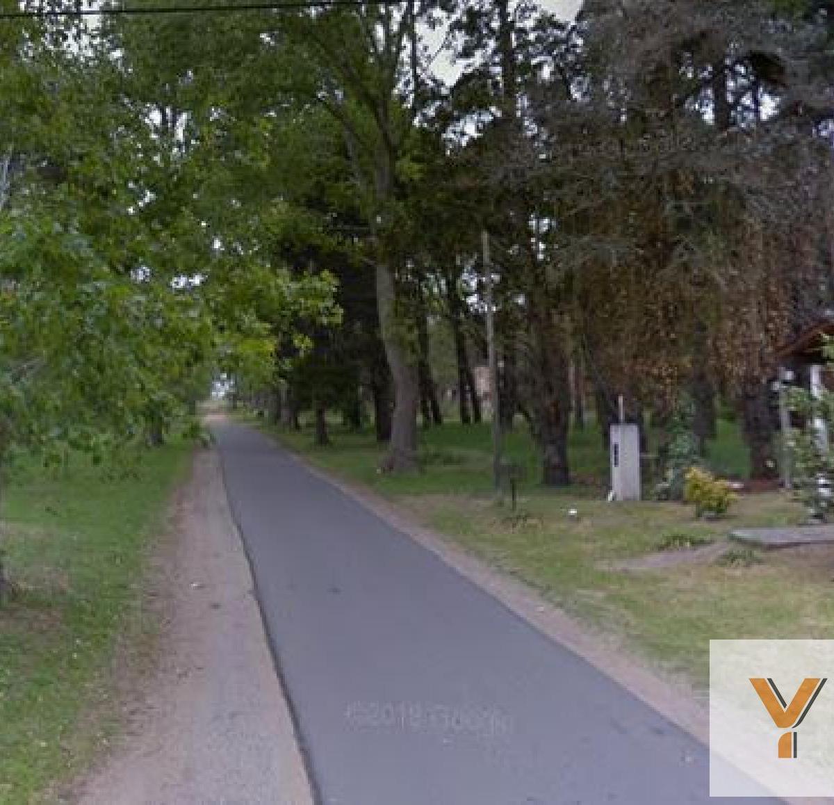 Los Cedros e/ Los Pensamientos y Las Lilas, Costa del Este, Buenos Aires Costa Atlántica