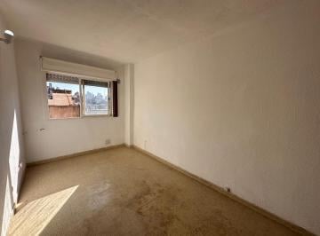 Departamento · 27m² · 2 Ambientes · Departamento en Venta