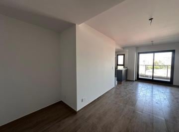 Departamento · 42m² · 2 Ambientes · 1 Cochera · Departamento en Venta