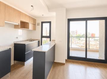 Departamento · 40m² · 2 Ambientes · 1 Cochera · Departamento en Venta