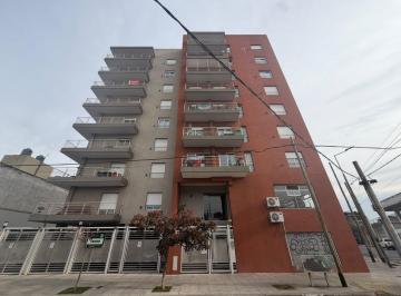Departamento · 38m² · 2 Ambientes · Alquiler Departamento 2 Ambientes con Balcón en Morón