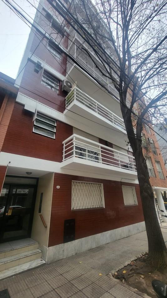 Bogotá 900