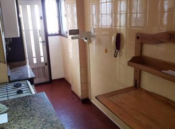 Departamento · 50m² · 2 Ambientes · Alquiler Semipiso