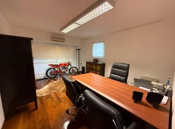 Departamento · 49m² · 2 Ambientes · Departamento en Venta en Barrio Norte, Caba