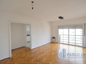 Departamento · 74m² · 4 Ambientes · Departamento 4 Ambientes en Belgrano