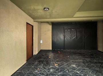 Garage , Morón · Venta - Cochera Individual de 16 m², Amplia y de Cómodo Acceso en Haedo. Uso Personal o Inversión