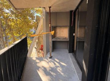 Departamento · 42m² · 2 Ambientes · Venta Apto 1 Dorm en Parque Rodo Estrena Set 2026