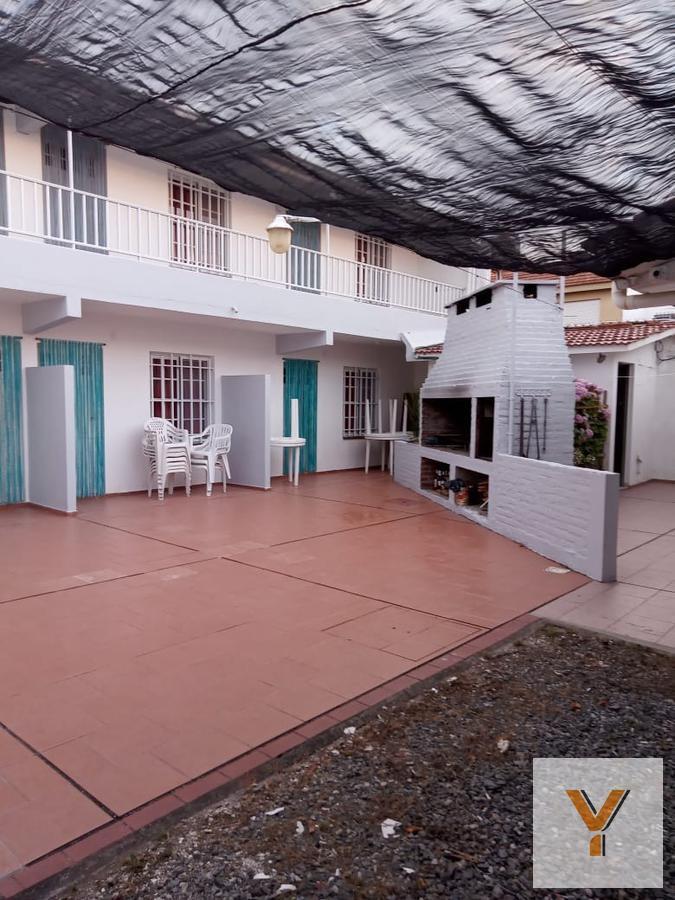 1 e/ 61 y 62, Mar del Tuyú, Buenos Aires Costa Atlántica