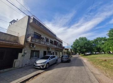 PH · 67m² · 3 Ambientes · P. H. 3 Amb Frente, en Planta Alta Sin Expensas