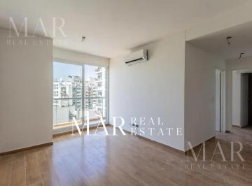 Departamento · 53m² · 3 Ambientes · Departamento 3 Ambientes con Amenities