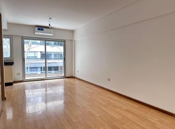 Departamento de 1 ambiente, Caballito · Caballito Monoambiente Al Frente Balcon, Super Lum Cocina Indep Abierta J. Bonifacio Al 1600