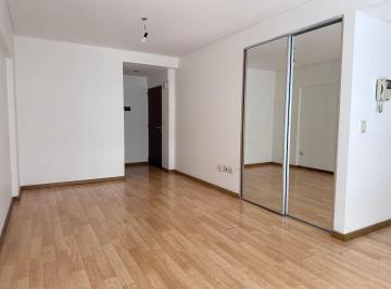 Departamento de 1 ambiente, Caballito · Caballito Monoambiente Frente Balcon, Super Lum Cocina Indep Laundry, j,.bonifacio y Curapaligue