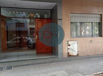 Departamento · 50m² · 2 Ambientes · 11 N°1090 E/ 54 y 55 - 1°b