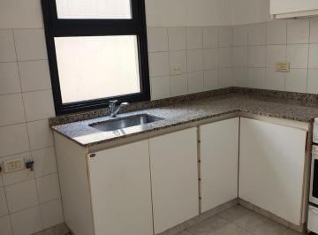 Departamento · 48m² · 2 Ambientes · Departamento 2 Amb en Caballito