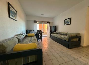 Departamento · 39m² · 2 Ambientes · 1 Cochera · Departamento Venta Villa Gesell