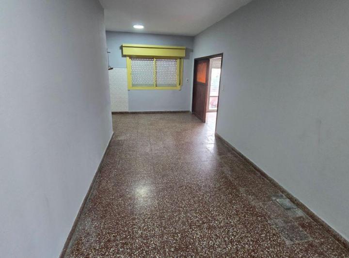 Casa · 70m² · 3 Ambientes