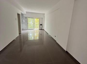 Departamento de 2 ambientes, Villa General Mitre · 2 Amb Semi Piso a Estrenar - Frente - Balcon - Living Com Amplio. Portero Visor.