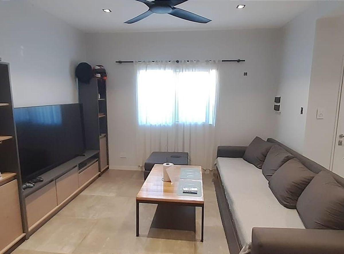 Martín de Alzaga 3200, Caseros, Tres de Febrero