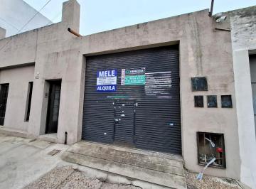 Local comercial · 32m² · Local Comercial en Av