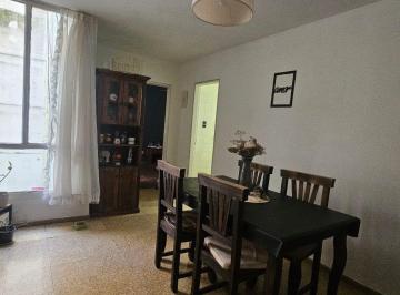 Departamento · 40m² · Departamento - Nueva Cordoba