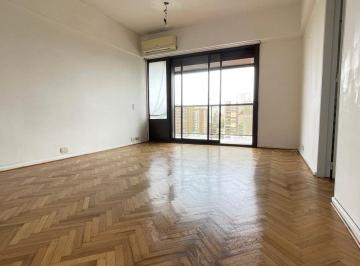 Departamento de 3 ambientes, Núñez · Lomas de Nuñez, 3 Ambientes, Excelente Ubicación, con Cochera Fija