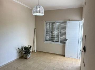 Departamento de 3 ambientes, Villa María · Se Vende Departaemnto en Villa Maria