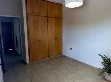 Departamento de 3 ambientes, Villa María · Se Vende Departaemnto en Villa Maria