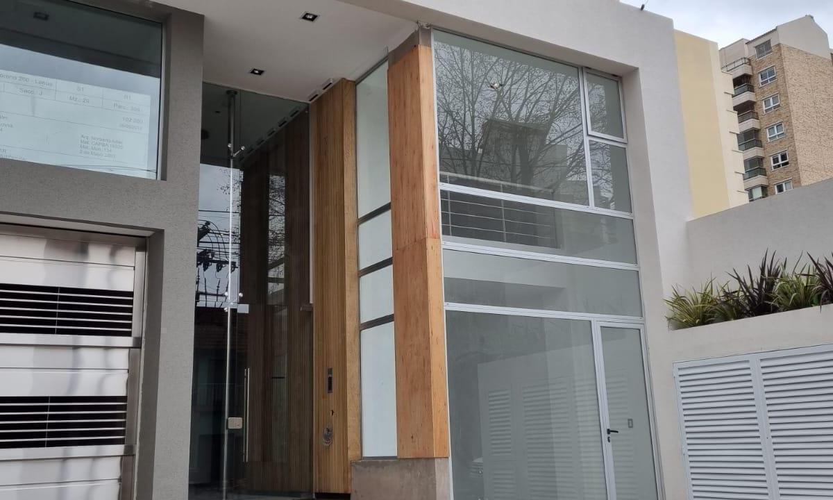 Local en Venta - Moreno 261, Lanús Oeste, Lanús