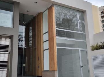 Local comercial · 30m² · 1 Ambiente · 1 Cochera · Local en Venta - Lanús (Moreno 260)