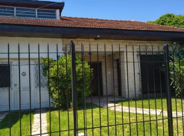 Casa · 120m² · 3 Ambientes · 2 Cocheras · Casa 3 Ambientes - Ituzaingó Norte